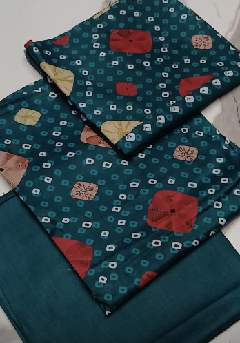 Alkaram Lawn 3pc article