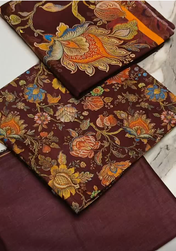 Alkaram Lawn 3pc article