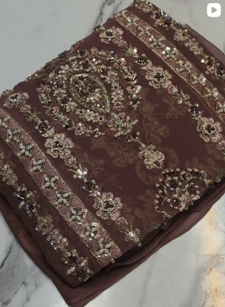 3 PCS FANCY ARTICLE