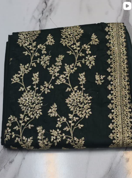 2PCS LAWN SUIT