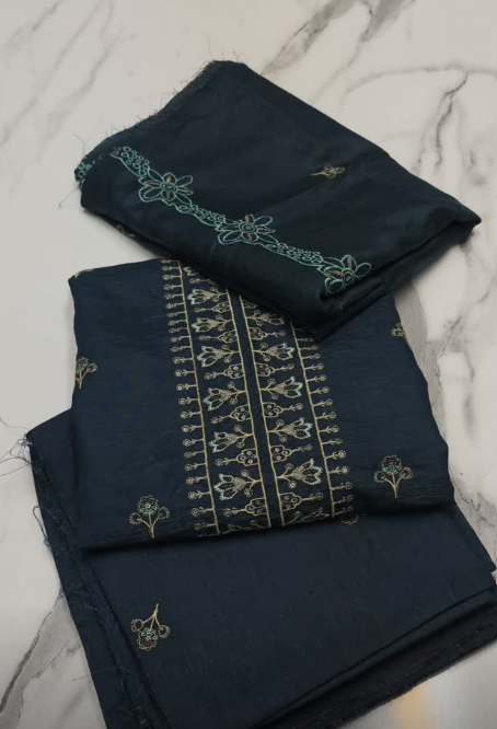 3PCS WINTER SUIT