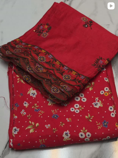 3PCS WINTER DRESS
