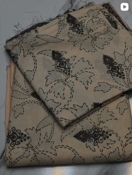 3PCS WINTER SUIT
