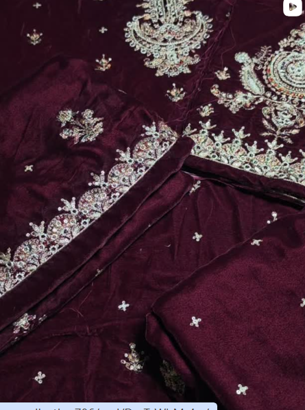 3PCS WINTER SUIT