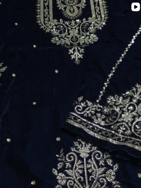 3PCS WINTER SUIT