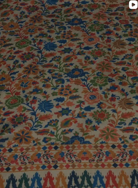 3PC PASHMINA SUIT