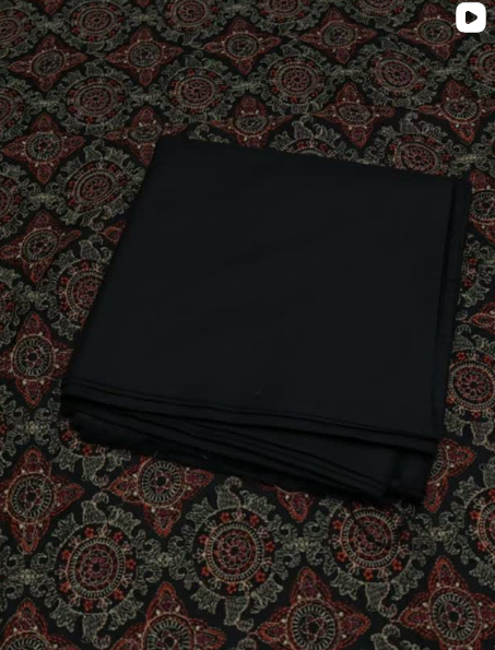 3PC DHANAK WITH EMBROIDED SHAWL