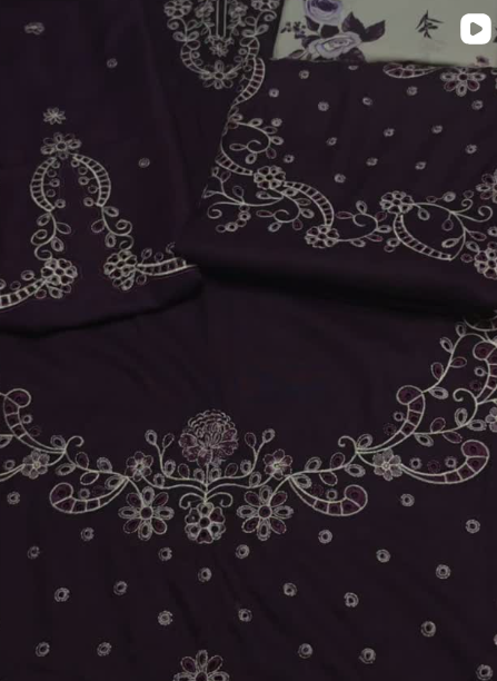 2PCS WINTER SUIT