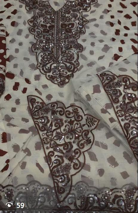 3PCS WINTER SUIT