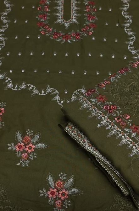 3PCS WINTER SUIT