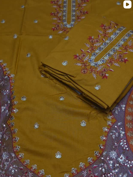 3PCS WINTER SUIT