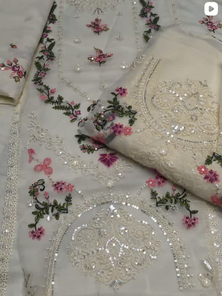 3PCS WINTER SUIT