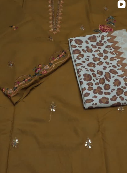 3pcs winter suit