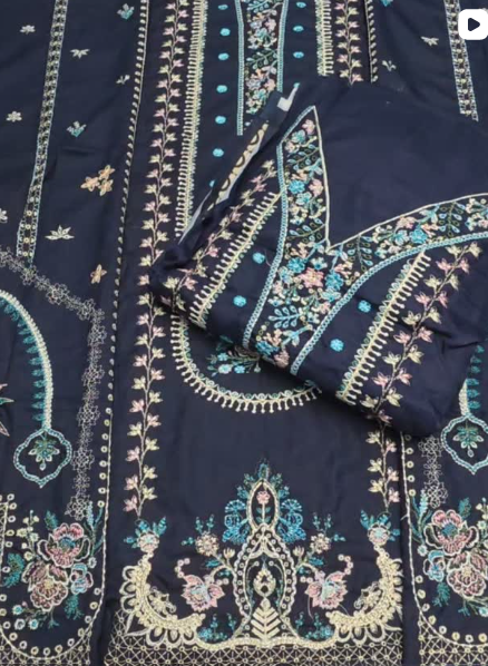 3PCS WINTER SUIT