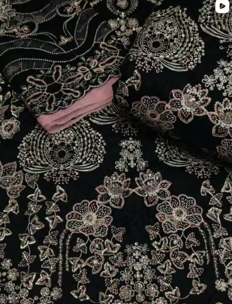 3PCS WINTER SUIT