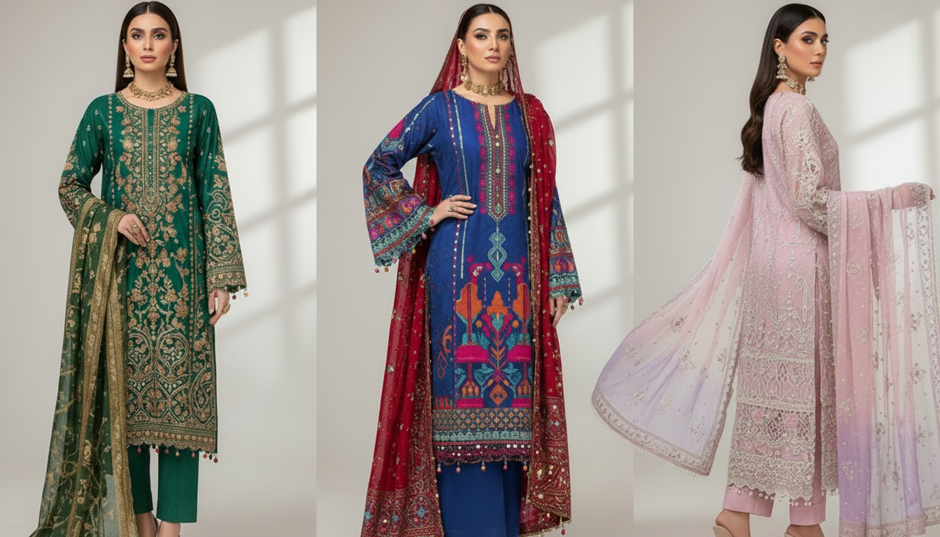 with beautful girl faces